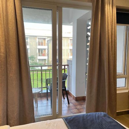 Rohm Staycations Gopālpur Zewnętrze zdjęcie